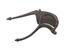 Betel nut cutters