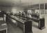 Women test samples of milk in a laboratory, image ref: 44814