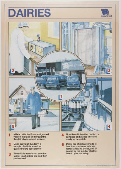 Collection of posters and leaflets (approximately 100)