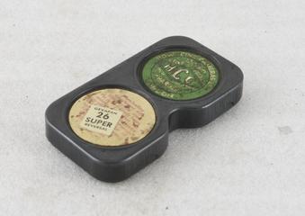 Home Cine Cameras 9.5mm Cine Film Charger