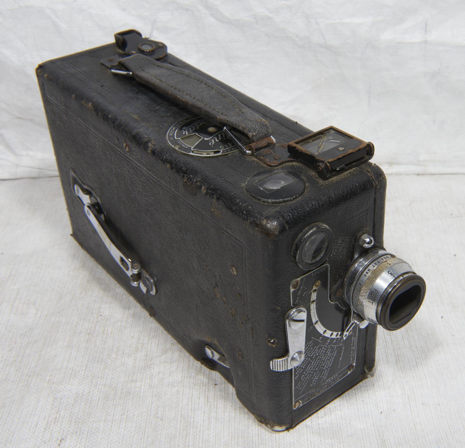 large_smg00448996.jpg