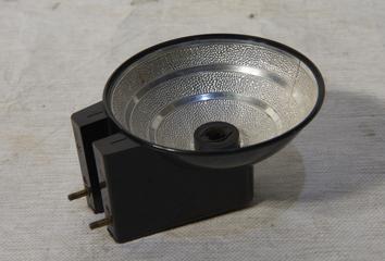 Coro Flash Gun