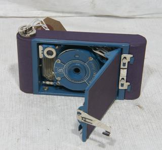 Kodak Petite Camera