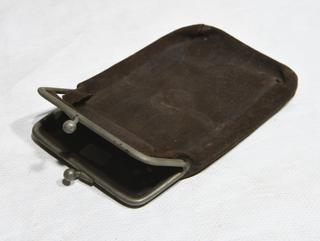 Camera Case For Kraus Rollette Folding