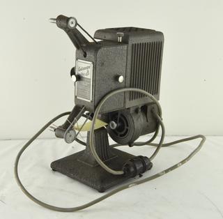 Kodascope Eight projector Model Eight-45