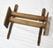 Russell Bookbinding Press