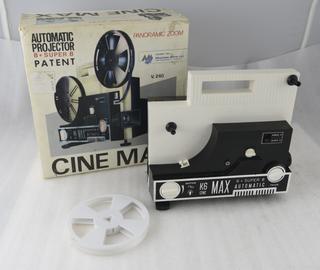 『Lo Spaccone 』映画vintage item VINTAGE ZEBCO 808 FISHING REEL MADE IN USA | eBay