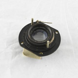 Ross London Wide Angle Xpress Lens 4" F.4