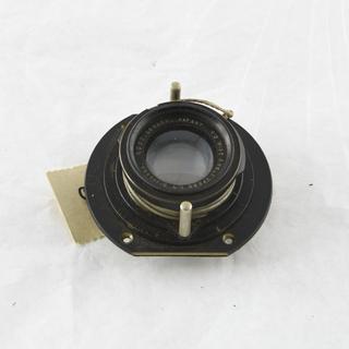 Ross London Wide Angle Xpress Lens 4" F.4
