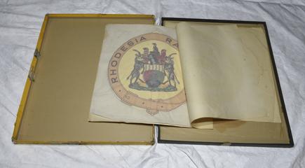 Coach Side Transfers and Archive Photos