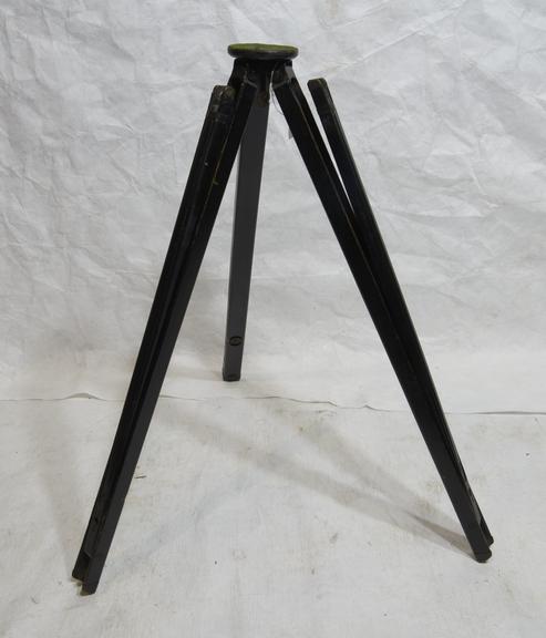 Jaynay Quickset Tripod