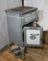 Creda Electric Cooker