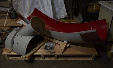 Casing