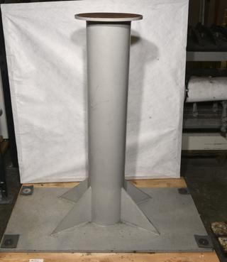 Casing