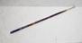 Chemical Ignition Tube