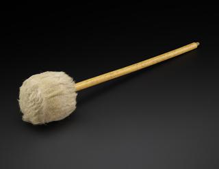 Beater from BBC's Radiophonic Workshop