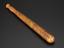 London & North Western Railway police truncheon