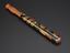 Wooden police truncheon, Midland Counties Railway