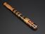 Wooden police truncheon, Midland Counties Railway