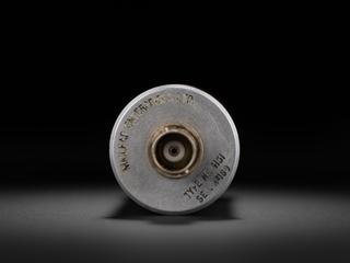 Transducer Single Probe