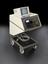 Combison 100 real-time scanner