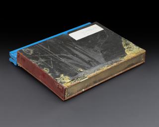 Linear Array Prototype