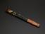 Wooden truncheon from Great Western Railway