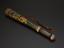 Great Western Railway Police truncheon