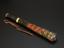 Great Western Railway Police truncheon