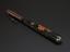 Truncheon, North Eastern Railway police (Southern Division)