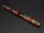 Eastern Counties Railway truncheon