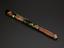 London & Birmingham Railway police truncheon