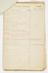 Amended drawing lists for Class 9 2-10-0 engines