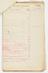 Amended drawing lists for Class 9 2-10-0 engines