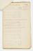 Amended drawing lists for Class 9 2-10-0 engines