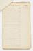 Amended drawing lists for Class 9 2-10-0 engines