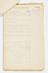 Amended drawing lists for Class 9 2-10-0 engines