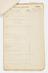 Amended drawing lists for Class 9 2-10-0 engines