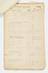 Amended drawing lists for Class 9 2-10-0 engines
