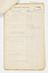 Amended drawing lists for Class 9 2-10-0 engines