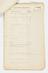 Amended drawing lists for Class 9 2-10-0 engines
