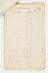 Amended drawing lists for Class 9 2-10-0 engines