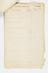 Amended drawing lists for Class 9 2-10-0 engines