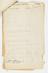 Amended drawing lists for Class 9 2-10-0 engines