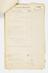 Amended drawing lists for Class 9 2-10-0 engines