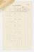 Amended drawing lists for Class 9 2-10-0 engines