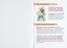 "Active at home: a guide to being active at home during the coronavirus outbreak"