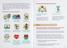 "Active at home: a guide to being active at home during the coronavirus outbreak"