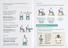 "Active at home: a guide to being active at home during the coronavirus outbreak"