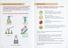 "Active at home: a guide to being active at home during the coronavirus outbreak"